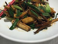 -和记小菜(东方店)