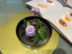 -新渝城·川菜·火锅(区庄店)