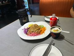 -槐乡六门城小馆(洪洞店)