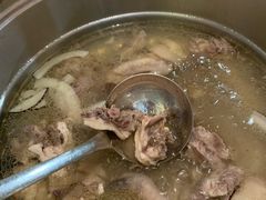 -椰贝原味椰子鸡(玉林万达店)
