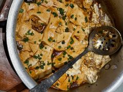 -香顺客家菜·宴窝喜宴(常平店)