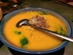 -兰溪小馆(首经贸店)