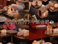 -上海璞麗酒店