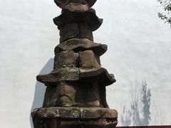 -东坡赤壁风景名胜区