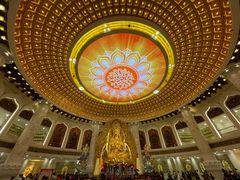 -三亚南山文化旅游区