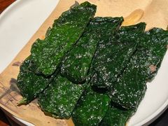 -瑶王府·广西菜(金阳路店)