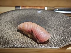 -镹·鱼料理  国产鱼使用店