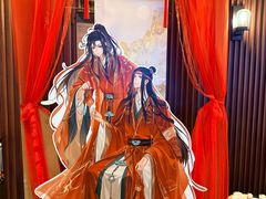 -瑞幸咖啡(江汉路中山大道店)