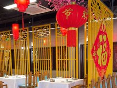 -一品江南韵·淮扬菜