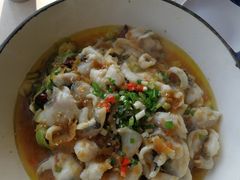 -醉得意(马驹桥店)