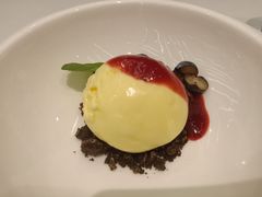 -西山人家·二十年老字号农家菜(旺山店)