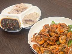 -小实惠嘉(威海路店)