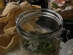 -里面·Noodlology(机电院店)