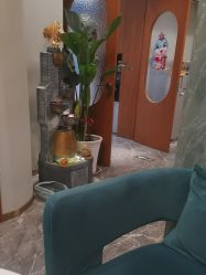 -卡尔诗·科技美肤连锁