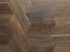 -菲林格尔地板(喜盈门木业品牌中心店)