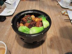 -旅马餐厅(茅家埠店)