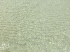 -苏州吴中太湖旅游区
