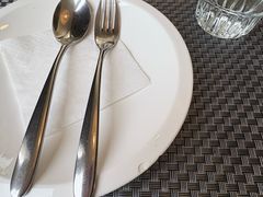 -188西餐厅(园林宾馆店)