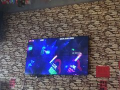 -老五烧烤(盘金华府总店)
