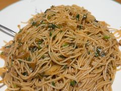 -乡里八闽·福州乡土菜(高宅店)