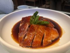 -翡翠江南(国贸商城店)