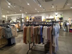 -三福(骡马市步行街店)