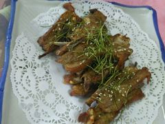 -邹记·美食(斗门店)