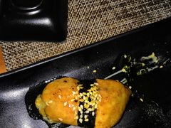 -昊·来了寿司(双楠2店)