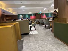 -凤来茶餐·粤菜馆(珠江新城店)