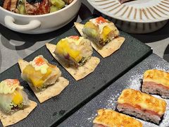 -SOKO SOKO(壹方天地店)