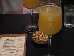 -MEDISN·药厂