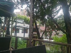-申粤轩酒楼·三十年粤菜经典(丁香花园店)