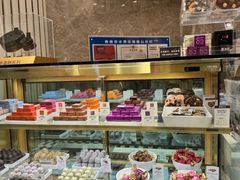 -GODIVA(万象城店)