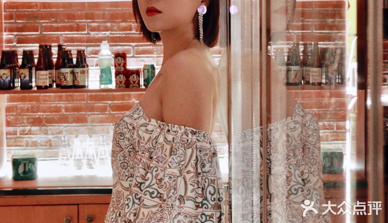 临海新店 | 临海首家超赞的室内露营风餐厅