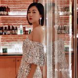 临海新店 | 临海首家超赞的室内露营风餐厅