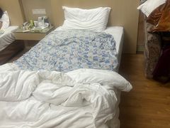 -南京双门楼宾馆(盐仓桥地铁站阅江楼店)