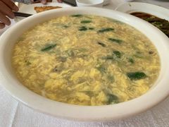 -天天渔港(杏林街店)