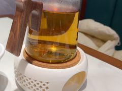 -东流山烤鸭·家常菜(雨山龙湖店)