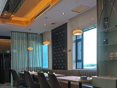 -燕兰楼·清真西北融合菜(亚运村店)