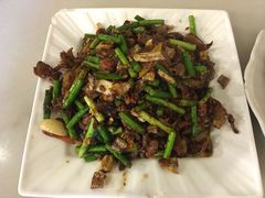 -嘉丰湘菜馆(芳群园店)