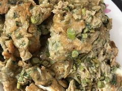 -妈妈的小作坊(陈家镇店)