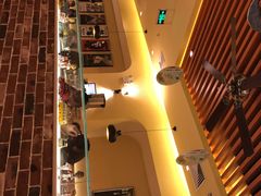 -卡朋西餐(扬名广场店)
