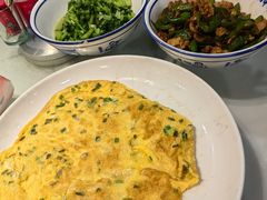 -瑞华土菜馆老字号(灰汤镇店)