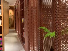 -二酉书店TOYOU BOOKS