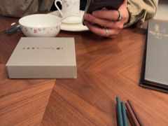 -江南厨子(万象天地店)