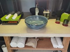 -厦门海港英迪格酒店(中山路店)