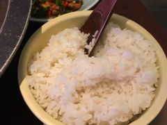 -望湘园·洞庭渔宴(浦江欢乐颂店)