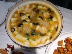 -玉玲珑(陆家嘴店)