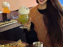 -韩鼎丰·韩国料理(林奥店)