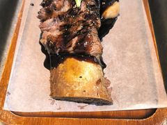 -朴墅(西湖青芝坞店·杭帮菜·家宴.14年的店)